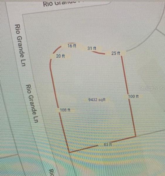 POINCIANA NBRHD 02 WEST VILLAGE 07