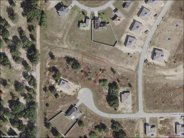 POINCIANA NBRHD 06 VILLAGE 07