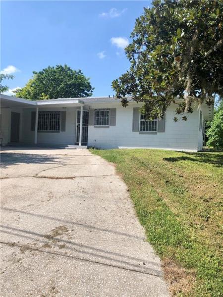 PEACE RIVER HEIGHTS ADD 01