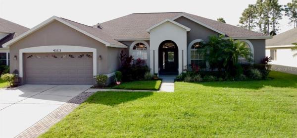 INDIAN LAKES PH 05 & 06