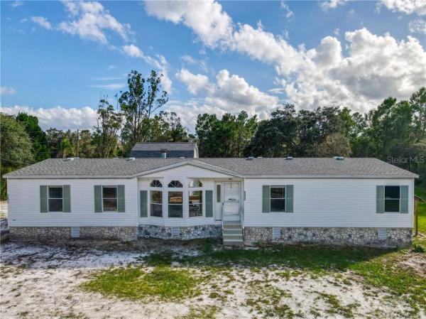 COUNTRY MEADOW WEST UNIT 01