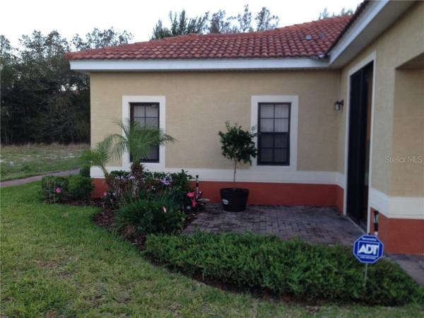 TUSCANY PRESERVE PH 03