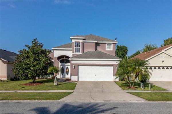 SOUTHCHASE PH 01B VILLAGE 11B