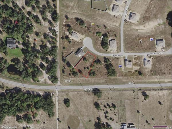 POINCIANA NBRHD 06 VILLAGE 07