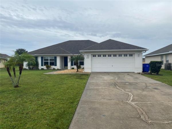 KEYSTONE POINTE PH 03