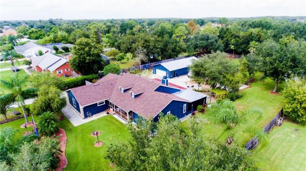 PLEASANT HILL HEIGHTS UNIT 02