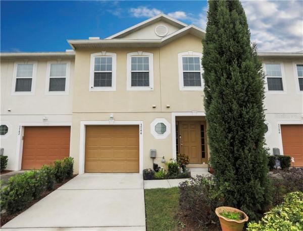 HAMPTON HILLS SOUTH PH 03