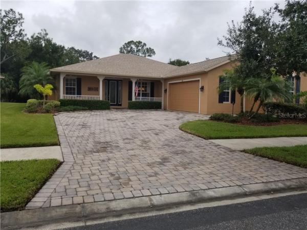 SOLIVITA PH 04C SEC 02