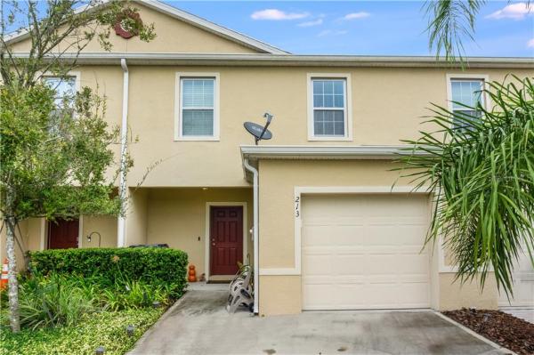 LAKE BLUFF/TOWN CENTER EAST-PH