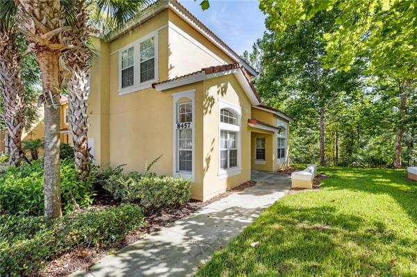 EMERALD ISLAND RES-PH 02