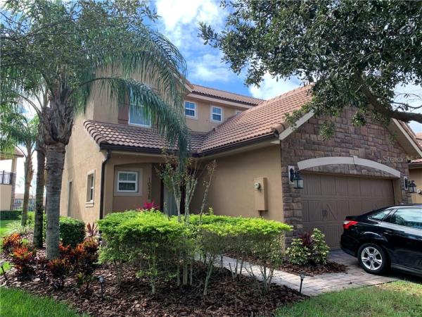 EAGLE CRK PH 01C VILLAGE E