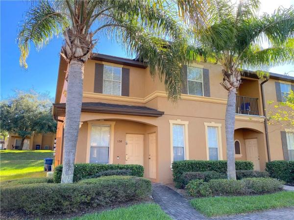 REGAL PALMS AT HIGHLAND RESERVE