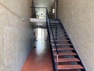 SERRAVELLA AT SPRING VALLEY A CONDO