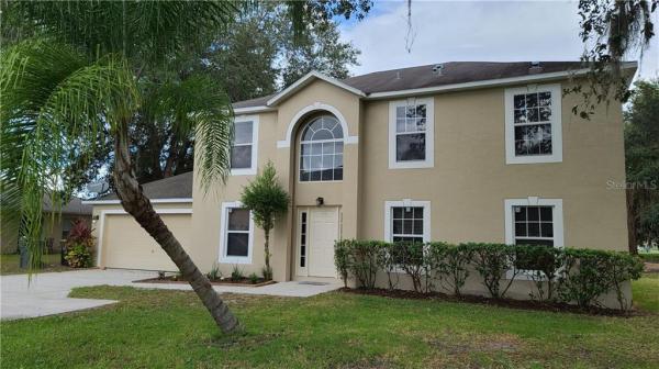 POINCIANA NBRHD 05 NORTH VILLAGE 03