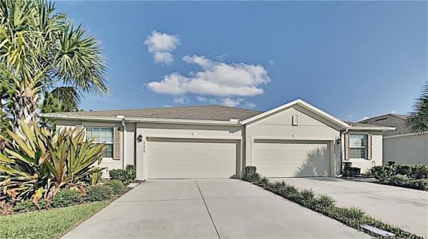 WATERGRASS PCLS C-1 & C-2