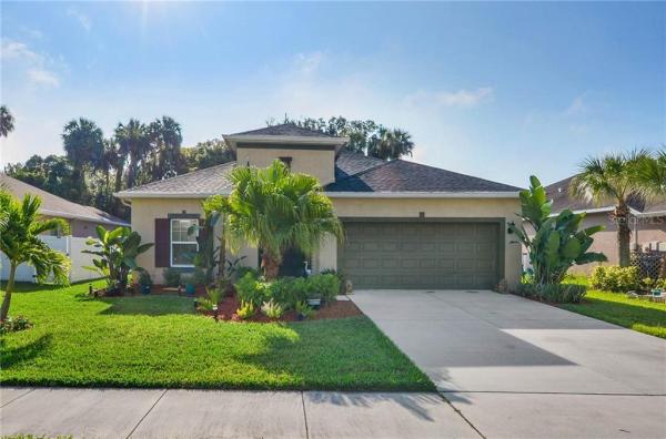 OLD MILL PRESERVE PHASE 2