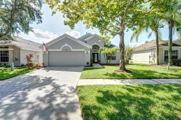 FISHHAWK RANCH PH 1 UNIT 1B1