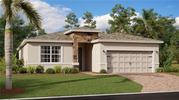 ARDEN PARK NORTH 55'S