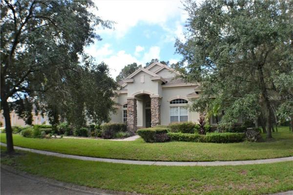 FISHHAWK RANCH PH 2 PRCL