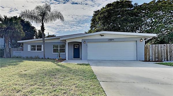 CHARGANA RIDGE MANOR