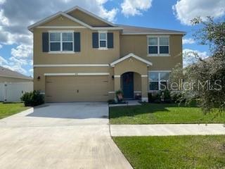 CARRIAGE POINTE SOUTH PHASE 2B