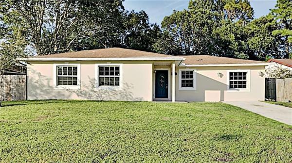 HIDDEN LAKE PH 3 UNIT 4