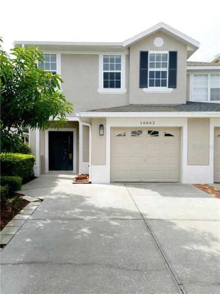 AVALON LAKES PH 03 VILLAGE A & B