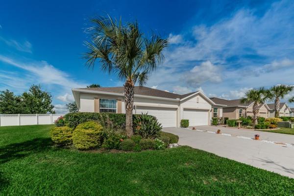 WATERGRASS PCLS C-1 & C-2