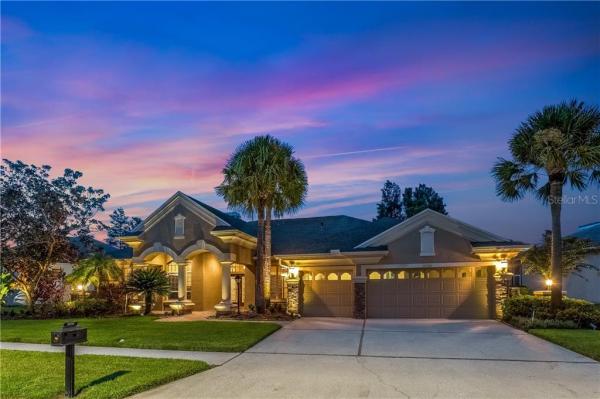 WESTCHASE SEC 302 & 304