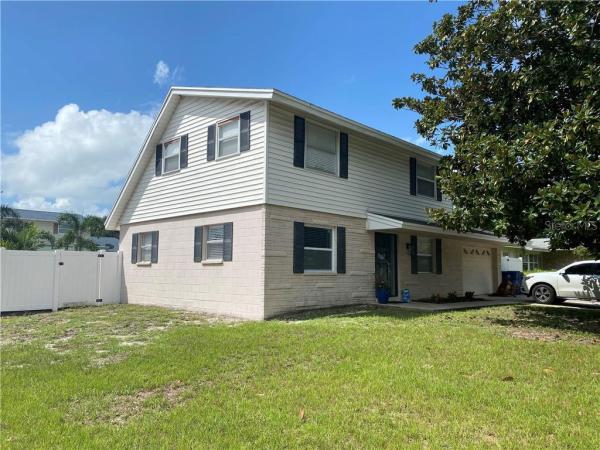 BOCA CIEGA RIDGE 4TH ADD