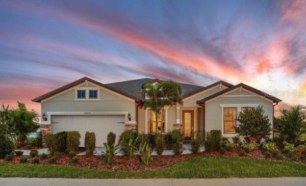 SUMMERSET AT SOUTHFORK