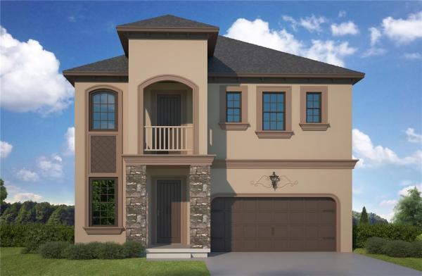 3U0 | BEL MAR REVISED UNIT NO 7