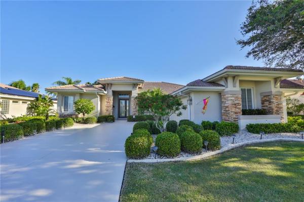 SUN CITY CENTER UNIT 262 PH