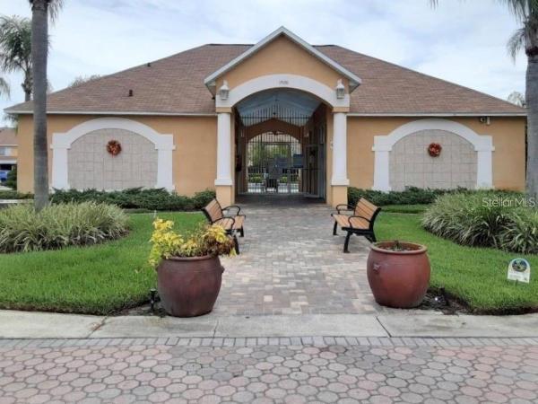 PROVIDENCE TWNHMS PH 3