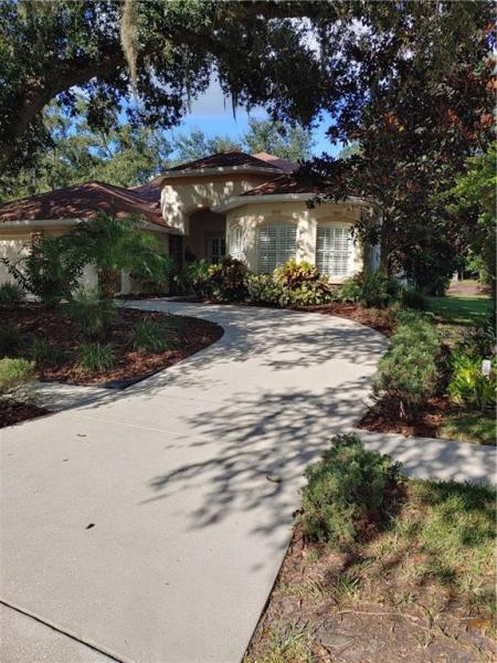 DIAMOND HILL PH 1B UNIT 2