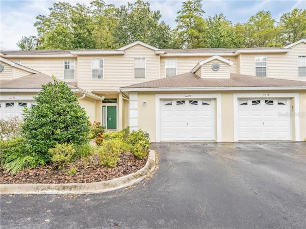 CEDAR HOLLOW CONDO TOWNH