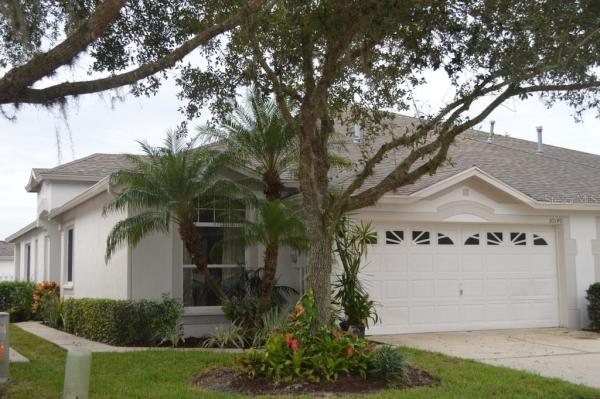 MEADOW POINTE PRCL 12