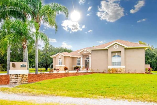 CYPRESS RESERVE PH 2