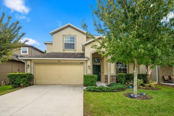 CONCORD STN PH 2 UN A SEC 3