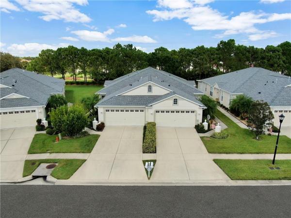 PANTHER TRACE PH 2A-2 UNIT