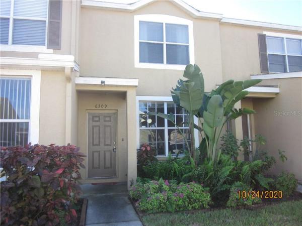 OSPREY RUN TWNHMS PH 02