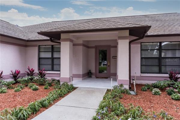 NORTHDALE SEC F UNIT 2