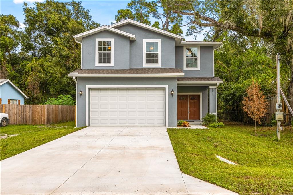 RIVIERA SUBDIVISION - фото