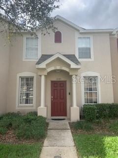 MEADOW POINTE PRCL 16