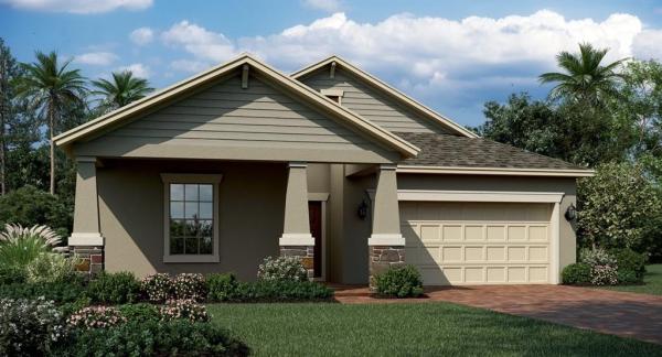 ARDEN PARK NORTH 55'S