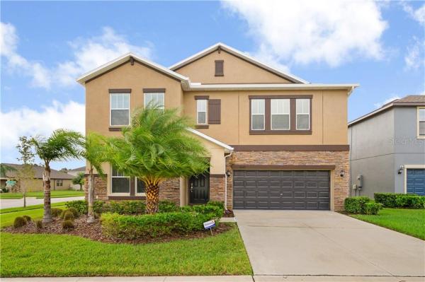 OAKS AT SHADY CREEK PH 1