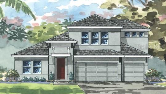 BEXLEY SOUTH PRCL 4 PH 2A