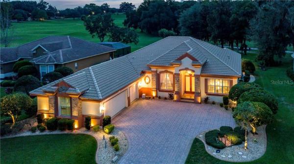 LAKE JOVITA GOLF & COUNTRY CLUB PH 01