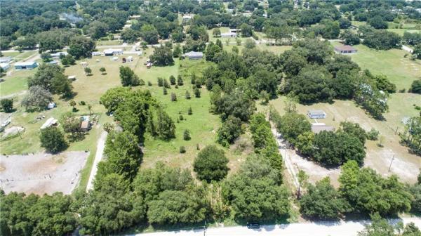 BEVERLY MANOR ESTATES