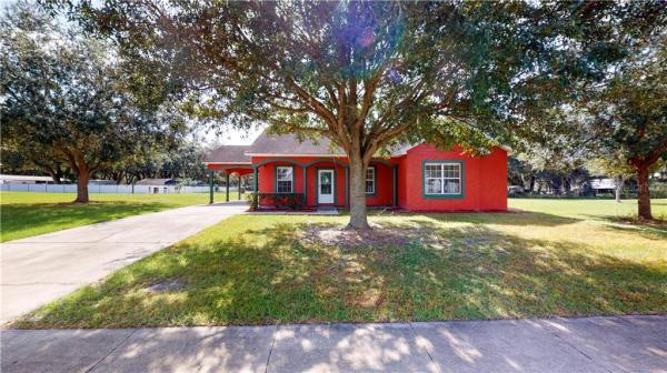 LAS CASAS DE LA ESPERANZA